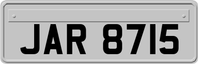 JAR8715