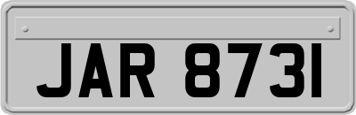 JAR8731
