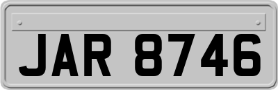 JAR8746