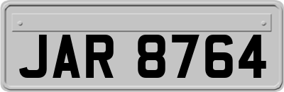 JAR8764