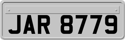 JAR8779
