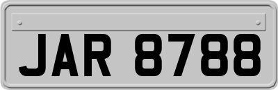 JAR8788