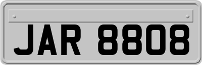 JAR8808