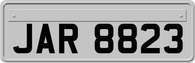 JAR8823