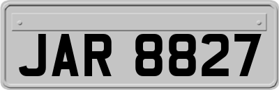 JAR8827