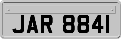 JAR8841