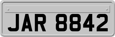 JAR8842