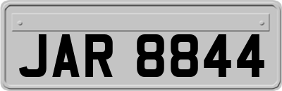 JAR8844
