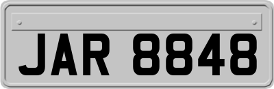 JAR8848