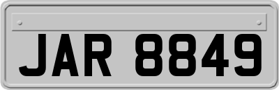 JAR8849