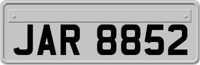 JAR8852