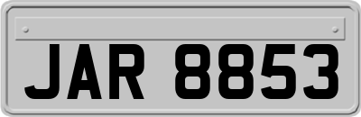 JAR8853