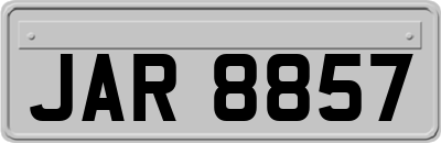 JAR8857