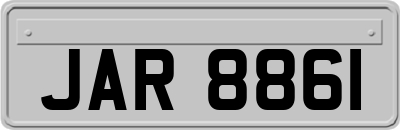 JAR8861