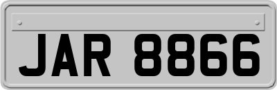 JAR8866