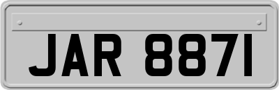 JAR8871