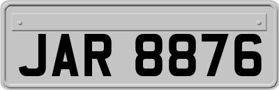 JAR8876