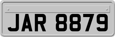 JAR8879