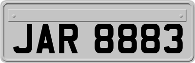 JAR8883