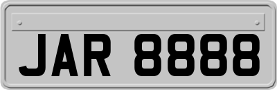 JAR8888