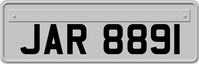 JAR8891