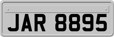 JAR8895