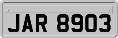 JAR8903
