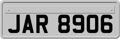 JAR8906