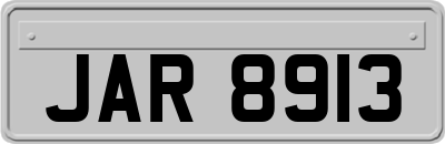 JAR8913