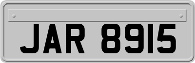 JAR8915