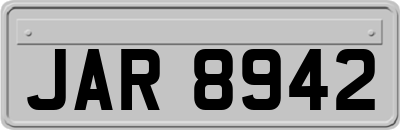 JAR8942