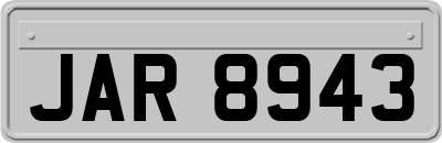 JAR8943