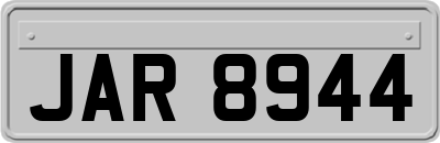 JAR8944
