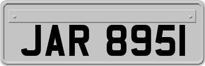 JAR8951