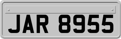 JAR8955