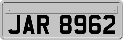 JAR8962