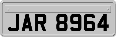 JAR8964
