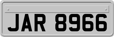 JAR8966