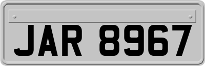 JAR8967