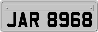 JAR8968