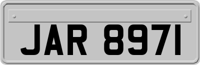 JAR8971