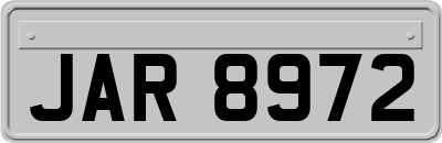 JAR8972