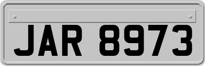 JAR8973
