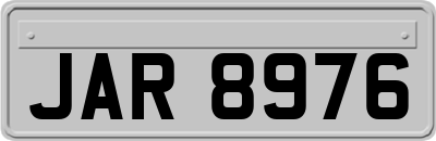 JAR8976