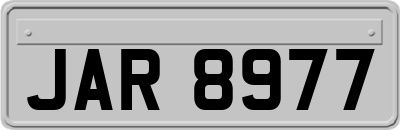 JAR8977