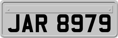 JAR8979