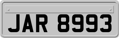 JAR8993