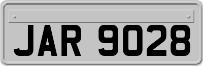 JAR9028