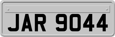 JAR9044
