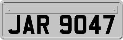 JAR9047
